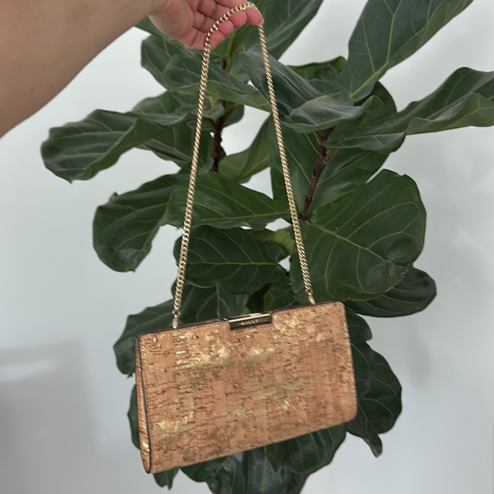 Milly handbag